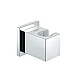 Держатель для душевой лейки GROHE EUPHORIA CUBE 27693000