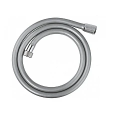 Душовий шланг GROHE RELEXAFLEX 28151001