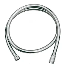 Душовий шланг GROHE SILVERFLEX 28362000