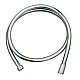 Душовий шланг GROHE SILVERFLEX 28364000