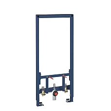 Інсталяція для біде GROHE Rapid SL 38553001