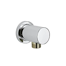 Підключення для душового шлангу GROHE RAINSHOWER NEUTRAL 27057000