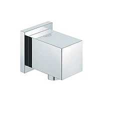 Підключення для душового шлангу GROHE EUPHORIA CUBE 27704000