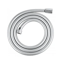 Душовий шланг GROHE SILVERFLEX LONGLIFE 27137000