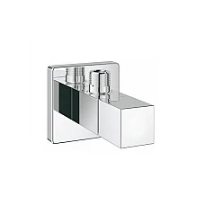 Вентиль кутовий GROHE EUROCUBE 22012000 1/2 "