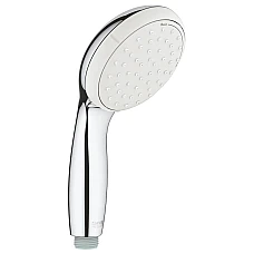 Ручний душ 2 режими струменя GROHE New Tempesta 100 26161001