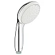 Ручний душ 2 режими струменя GROHE New Tempesta 100 26161001