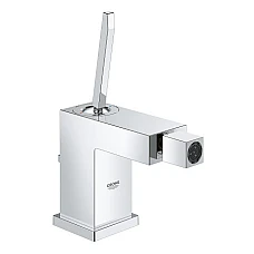 Змішувач для біде GROHE Eurocube Joy 23664000