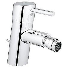 Змішувач для біде GROHE Concetto 32208001 S-size