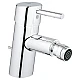 Змішувач для біде GROHE Concetto 32208001 S-size