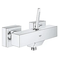 Смеситель для душа GROHE Eurocube Joy 23665000