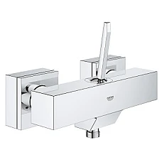 Змішувач для душу GROHE Eurocube Joy 23665000