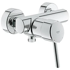 Змішувач для душу GROHE Concetto New 32210001