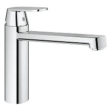 Змішувач для кухні GROHE Eurosmart Cosmopolitan 30193000