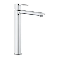 Змішувач для раковини GROHE LINEARE 23405001 XL-size