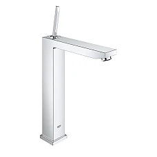 Змішувач для раковини GROHE Eurocube Joy 23661000 XL-Size