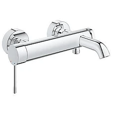 Змішувач для ванни GROHE ESSENCE NEW 33624001