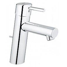 Змішувач для раковини GROHE CONCETTO 23450001