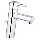 Змішувач для раковини GROHE CONCETTO 23450001