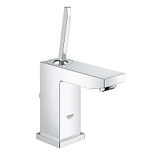 Змішувач для раковини GROHE Eurocube Joy 23654000 S-size