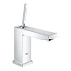 Смеситель для раковины GROHE Eurocube Joy 23658000 M-size