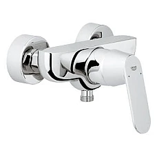 Змішувач для душу GROHE Eurosmart Cosmopolitan 32837000 