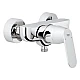 Смеситель для душа GROHE Eurosmart Cosmopolitan 32837000