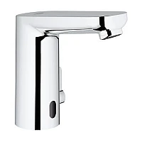 Смеситель для раковины GROHE EUROSMART COSMOPOLITAN E 36327001