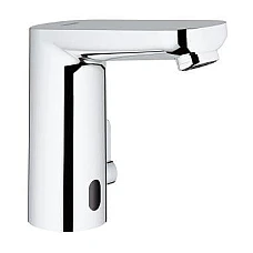 Змішувач для раковини GROHE EUROSMART COSMOPOLITAN E 36327001