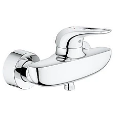 Змішувач для душу GROHE EUROSTYLE 33590003 хром