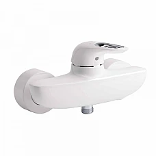 Змішувач для душу GROHE EUROSTYLE 33590LS3