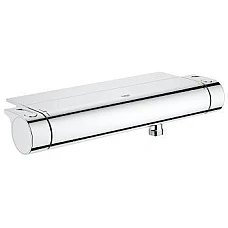 Термостат для душу GROHE Grohtherm 2000 (34469001)
