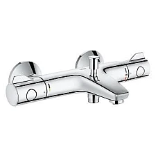 Термостат для ванни GROHE Grohtherm 800 34576000