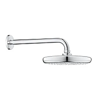 Верхній душ GROHE Tempesta 210 26411000