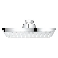 Верхній душ GROHE Euphoria Cube 152 27705000