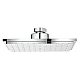 Верхній душ GROHE Euphoria Cube 152 27705000