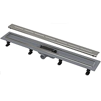 Душевой трап Alca Plast APZ18-650M SIMPLE 650 мм