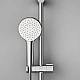 Душовий гарнітур AM.PM Gem F0190000