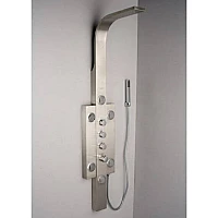 Душевая панель AM.PM Tender 1 W45P-1-163S