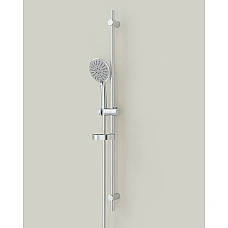 Душовий гарнітур AM.PM Bliss L F0153100