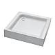 Душовий піддон AM.PM Like Square W80T-303-090W 90x90