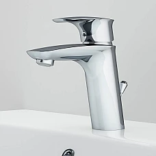 Змішувач для умивальника AM.PM Spirit V2.1 F71A82100