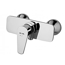 Змішувач для душу AM.PM Inspire F5020000 