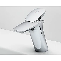 Смеситель для умывальника AM.PM Spirit V2.0 F70A02100