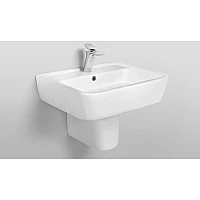 Умывальник  AM.PM Spirit V2.0 C704321WH