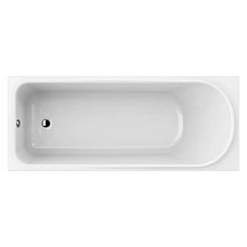 Ванна акрилова AM.PM like 150x70 W80A-150-070W-A