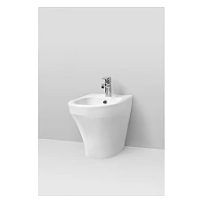 Біде підлогове AM.PM Inspire C503111WH