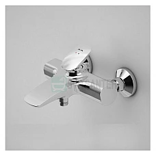 Змішувач для ванни і душу AM.PM Spirit V2.0 F70A10000 