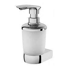 Дозатор для рідкого мила AM.PM Sensation A3036900 
