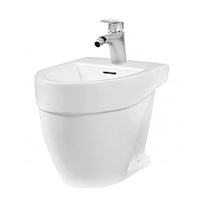 Біде підлогове AM.PM Bliss L C533111WH 